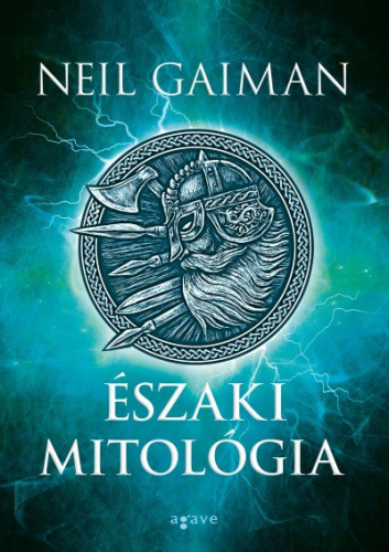 *Északi mitológia
