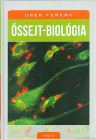 Őssejt-Biológia