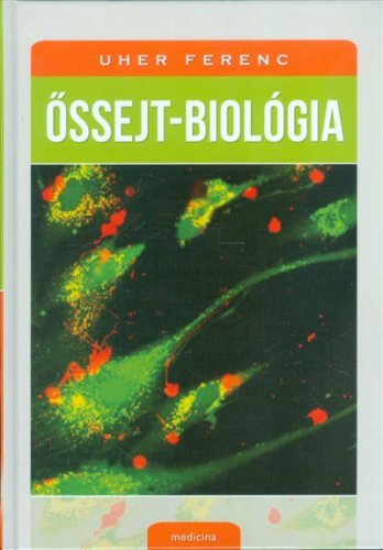 Őssejt-Biológia