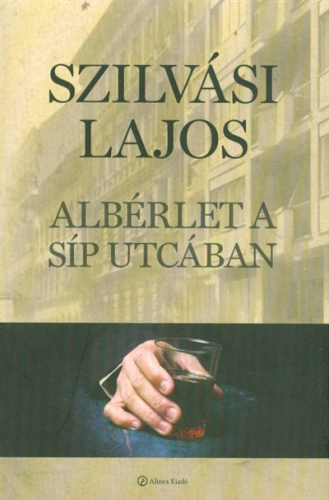 Albérlet a Síp utcában
