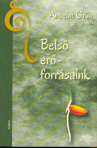 *Belső erőforrásaink