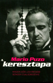 A keresztapa