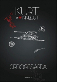 Ördögcsapda
