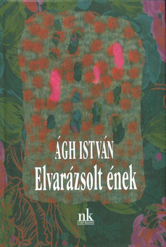Elvarázsolt ének