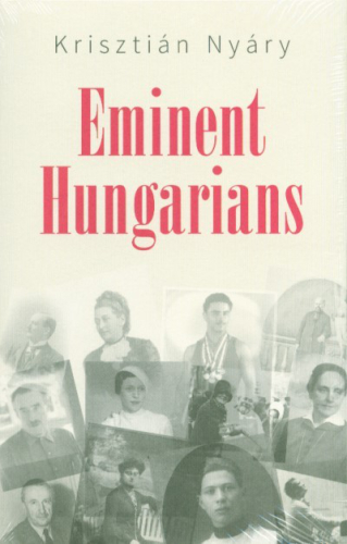 Eminent Hungarians