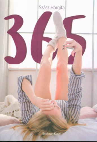365