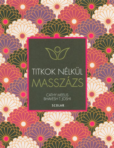 *Masszázs /Titkok nélkül