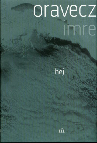 Héj