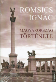 Magyarország története