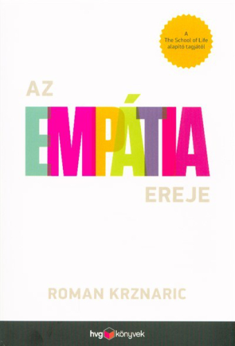 Az empátia ereje