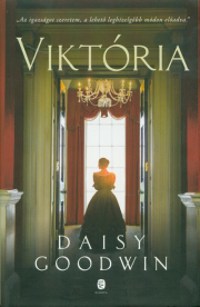 Viktória
