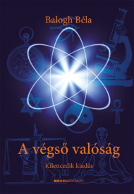 A végső valóság - Kilencedik kiadás