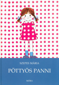 *Pöttyös Panni (6. kiadás)