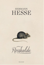 Rosshalde