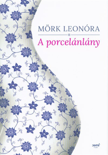 *A porcelánlány