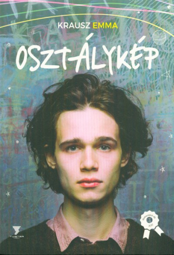 Osztálykép