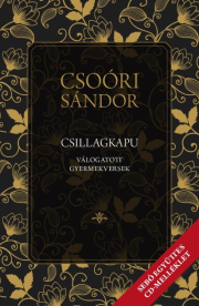Csillagkapu – Válogatott gyermekversek /CD-melléklettel