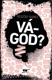 Vágod?  /Ellenpontok-sorozat 4.