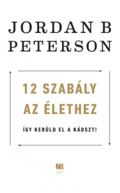 12 szabály az élethez