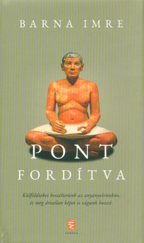 Pont fordítva