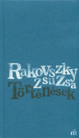 Történések