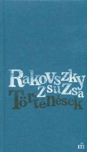 Történések