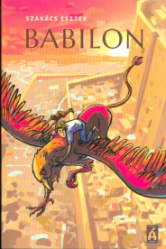 Babilon