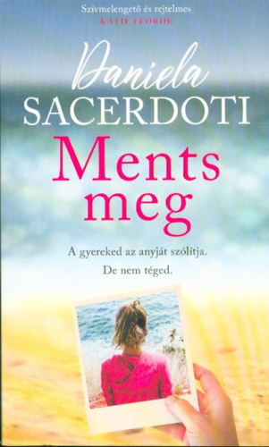 Ments meg