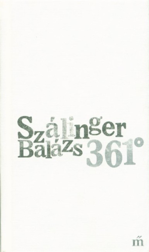 361°
