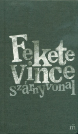 Szárnyvonal