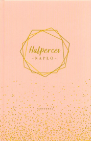 Hatperces napló