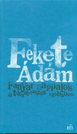 Fanyar nappalok a tokhal-tapétás szobában
