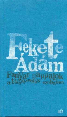 Fanyar nappalok a tokhal-tapétás szobában