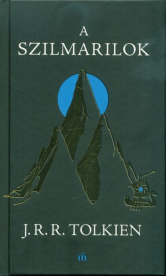 A szilmarilok