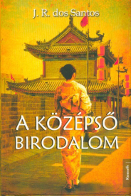 A középső birodalom