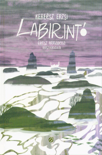 Labirintó