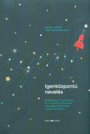 Igenközpontú nevelés