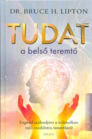 Tudat a belső teremtő