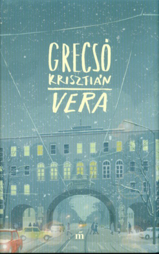 *Vera
