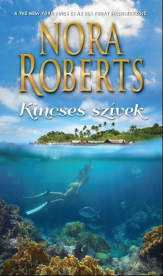 Kincses szívek (2. kiadás)
