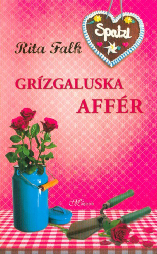 Grízgaluska affér