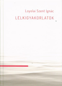 Lelkigyakorlatok