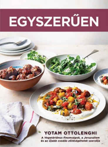 *Egyszerűen