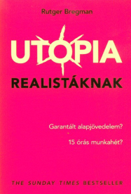 Utópia realistáknak