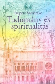 *Tudomány és spiritualitás