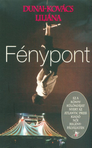 Fénypont