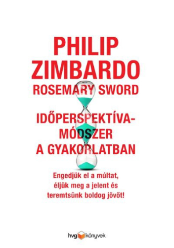 Időperspektíva-módszer a gyakorlatban