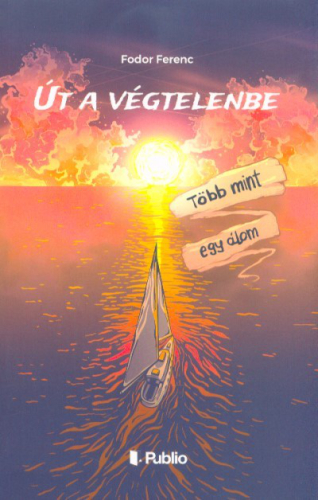 Út a végtelenbe