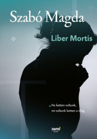 *Liber Mortis