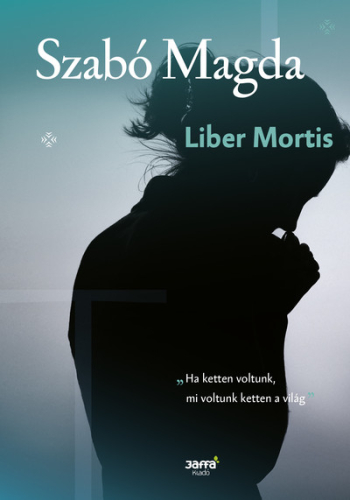 *Liber Mortis